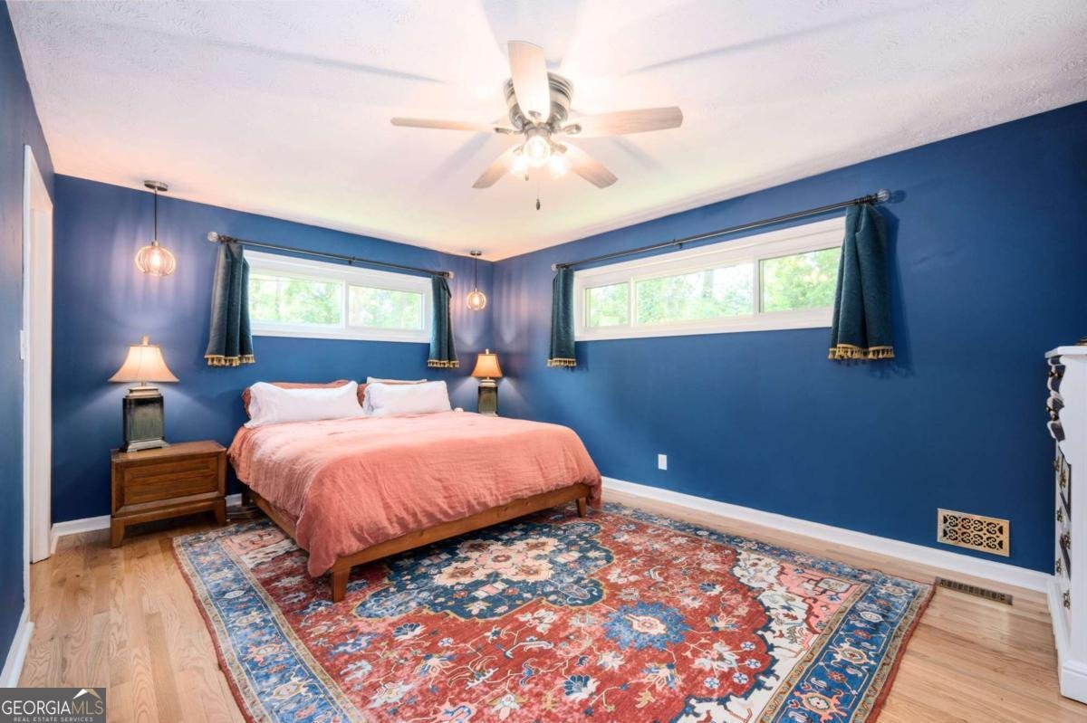 2302 Springside Way Decatur - 15