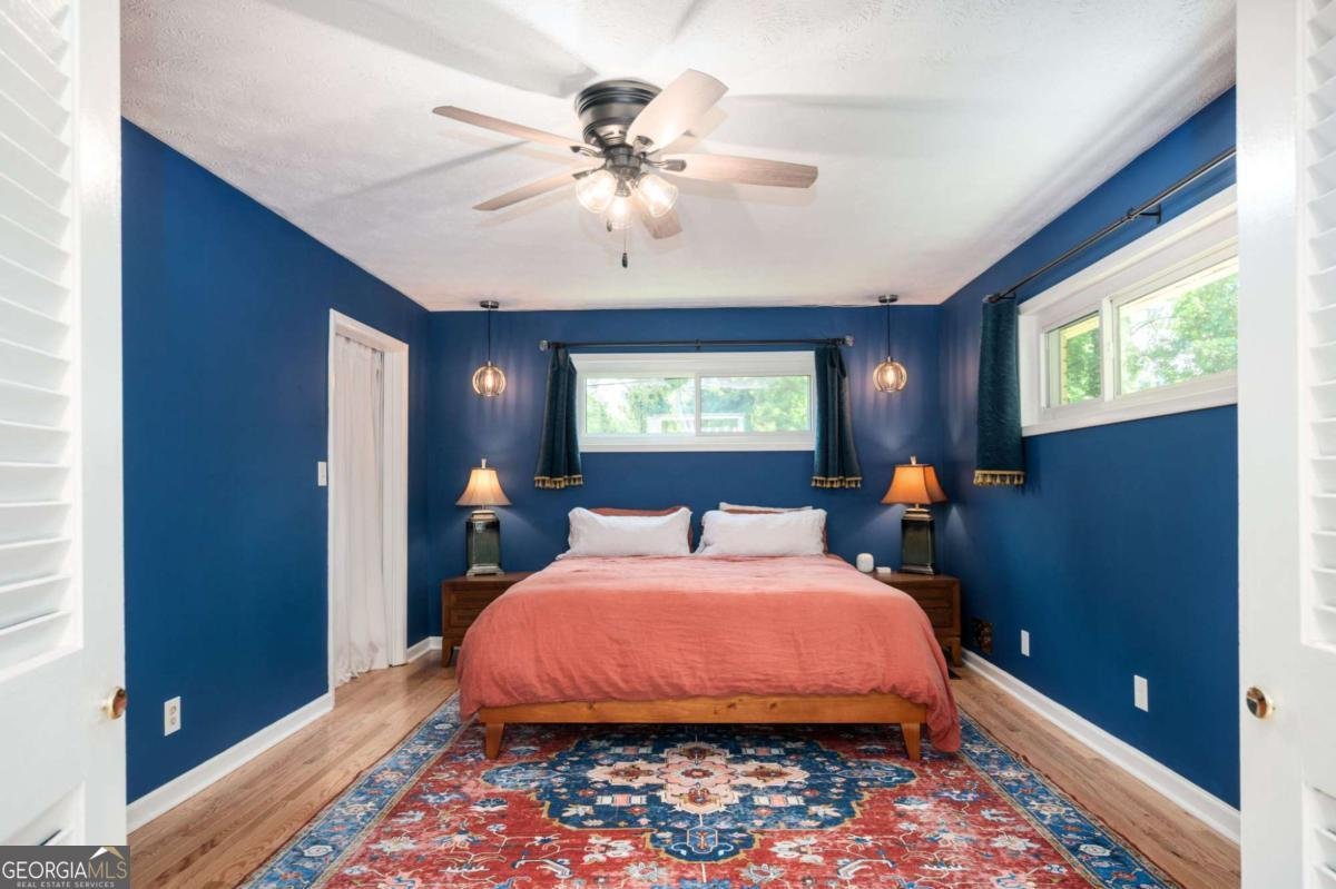 2302 Springside Way Decatur - 16