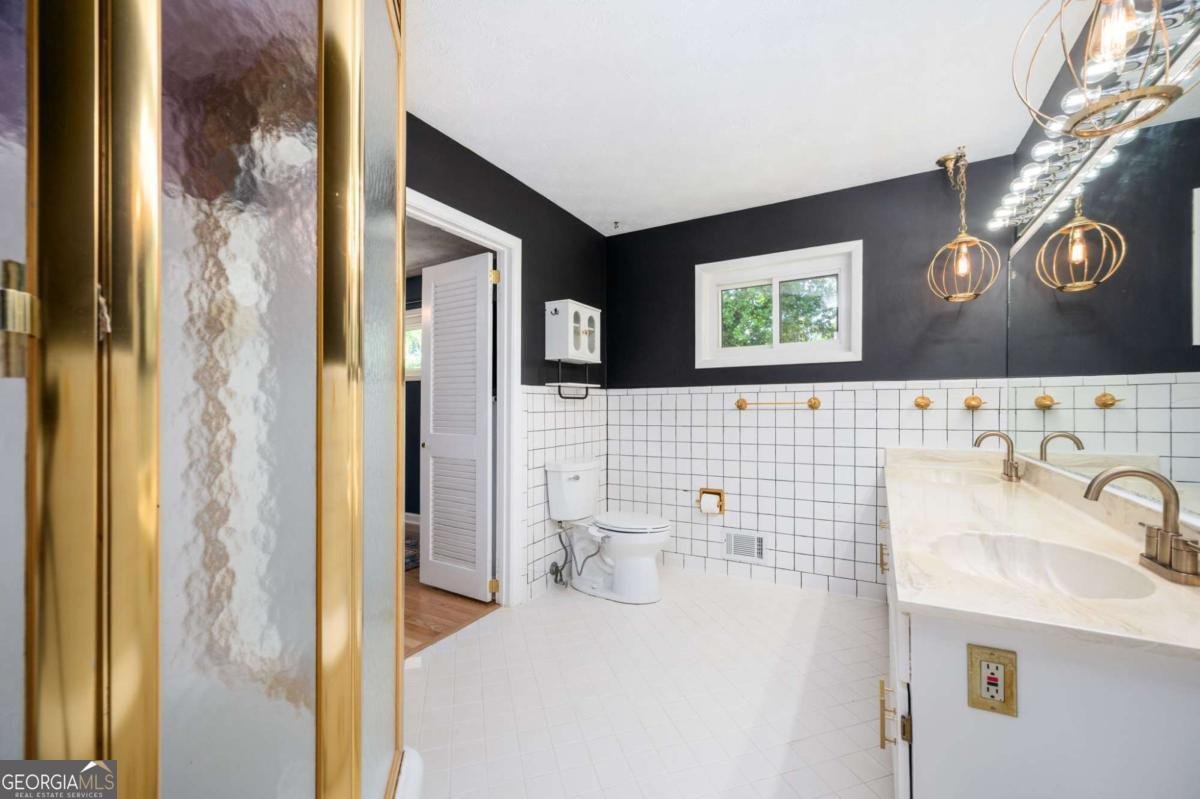 2302 Springside Way Decatur - 17