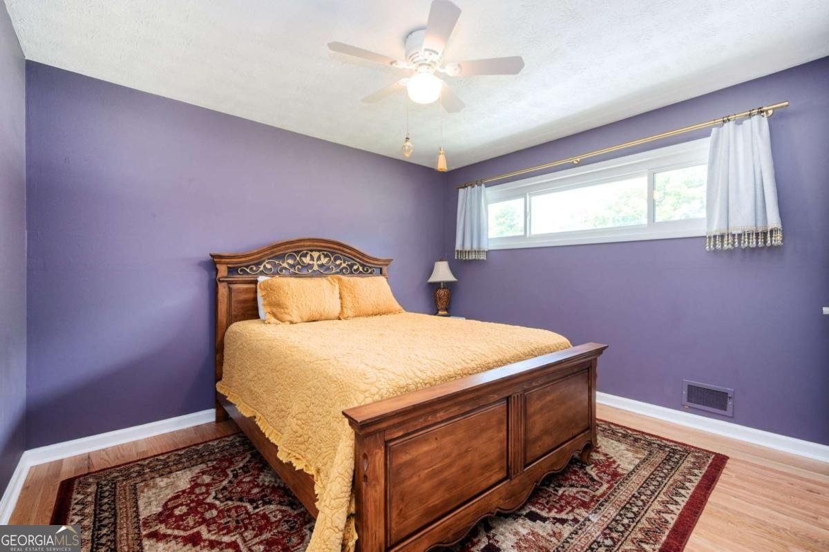 2302 Springside Way Decatur - 21