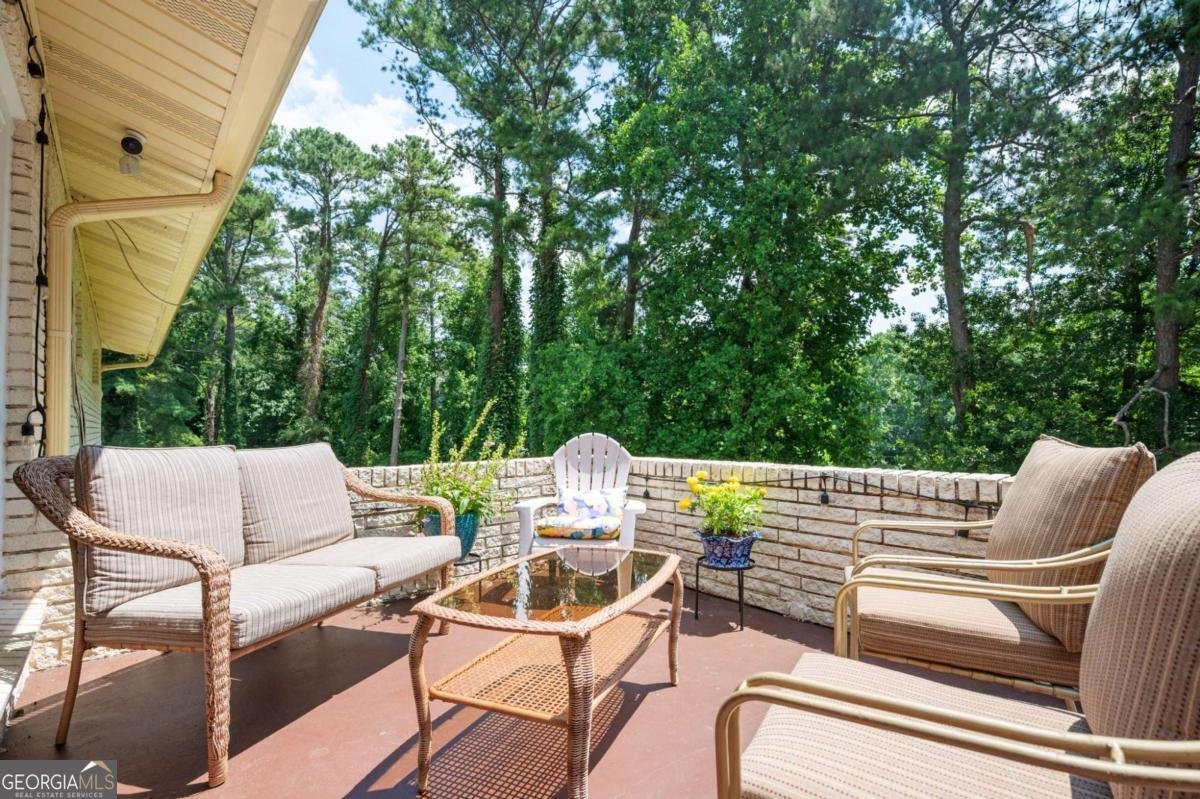 2302 Springside Way Decatur - 23
