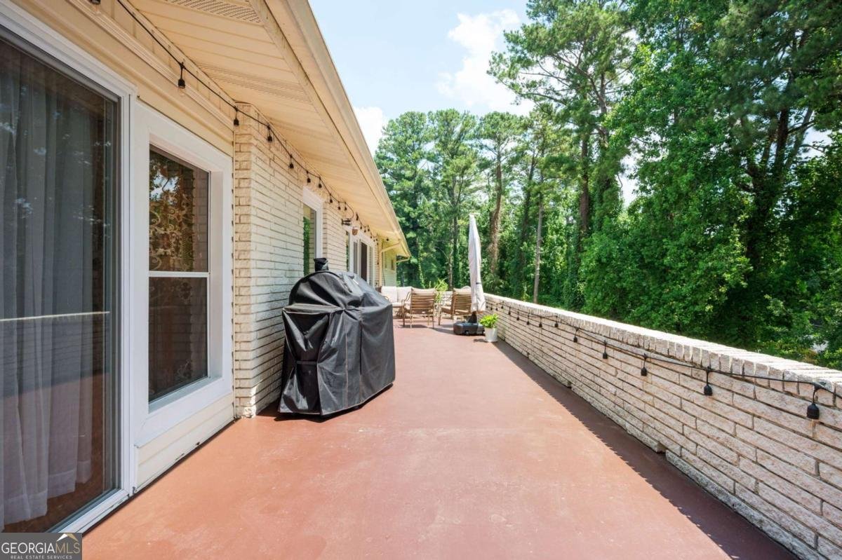 2302 Springside Way Decatur - 25