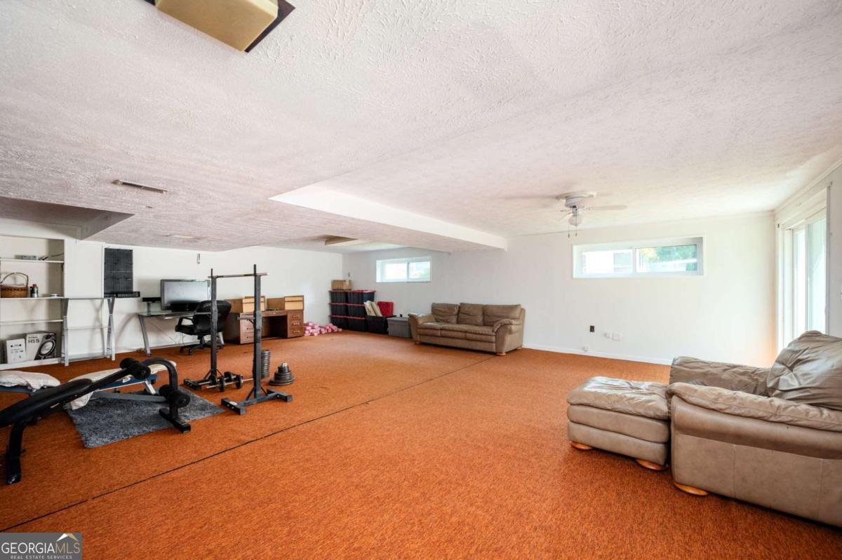2302 Springside Way Decatur - 26
