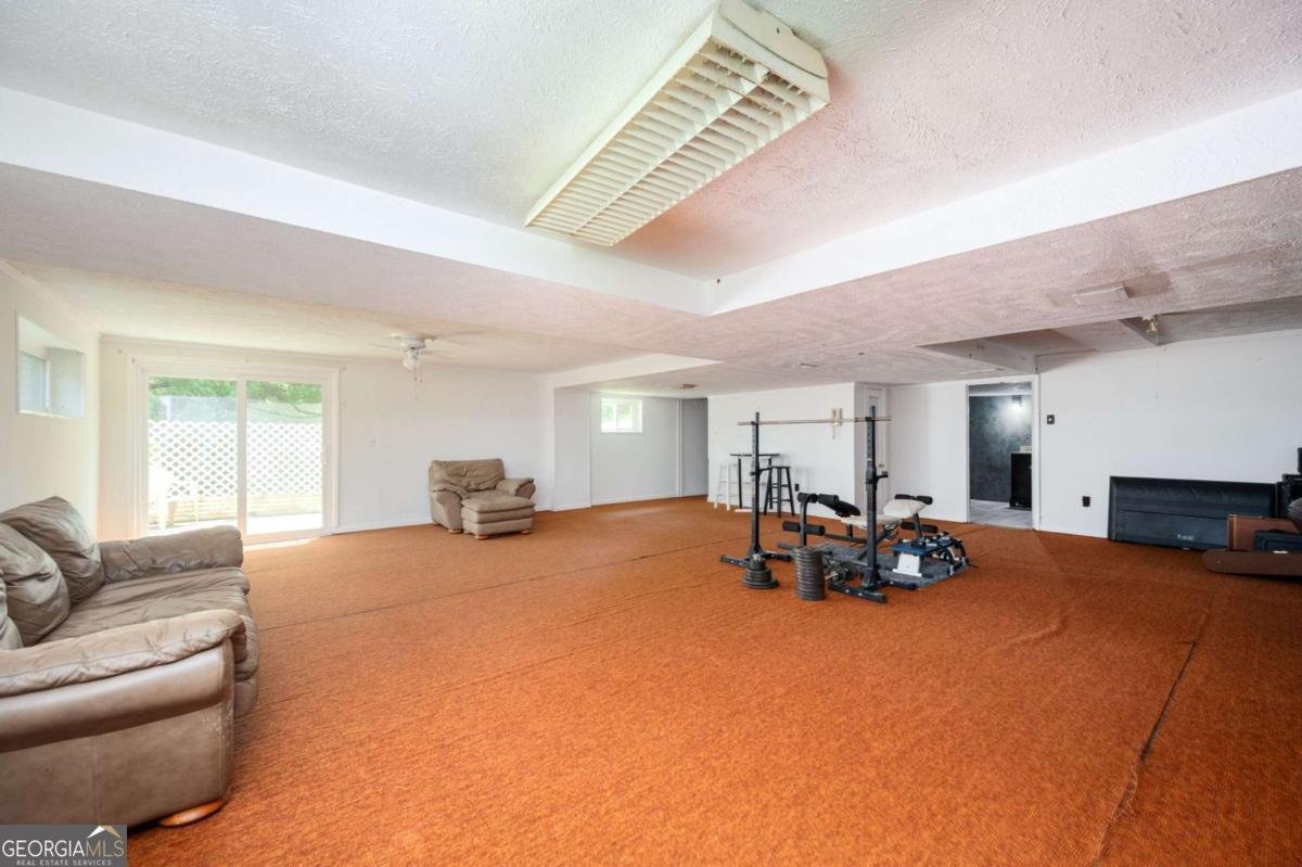 2302 Springside Way Decatur - 27