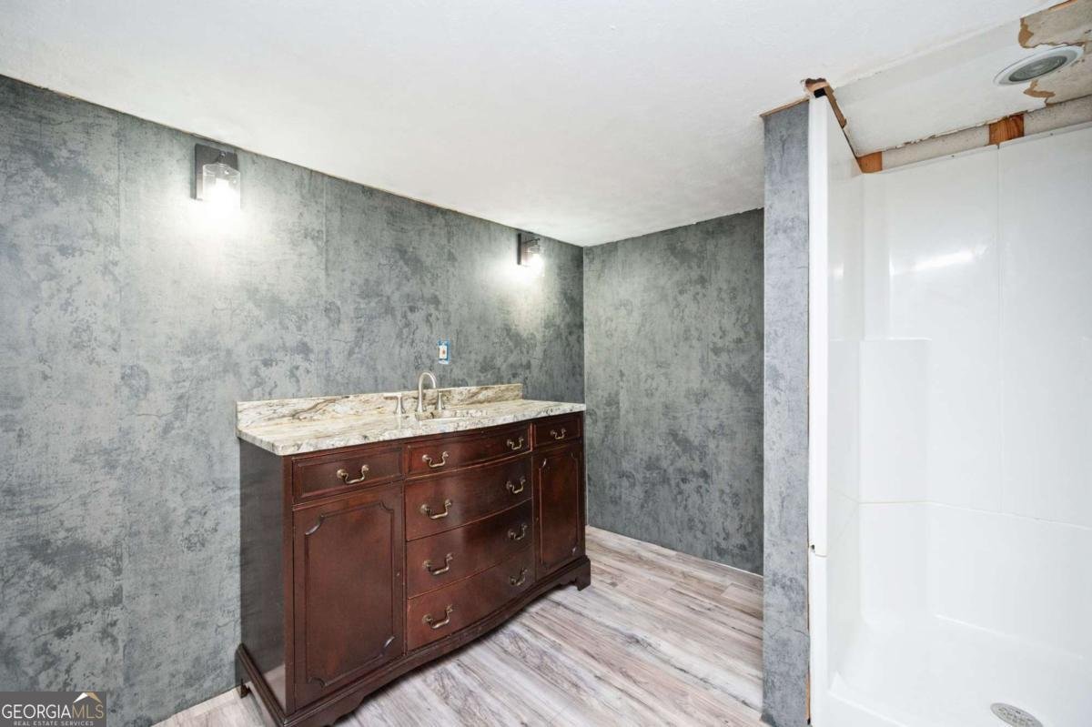 2302 Springside Way Decatur - 28