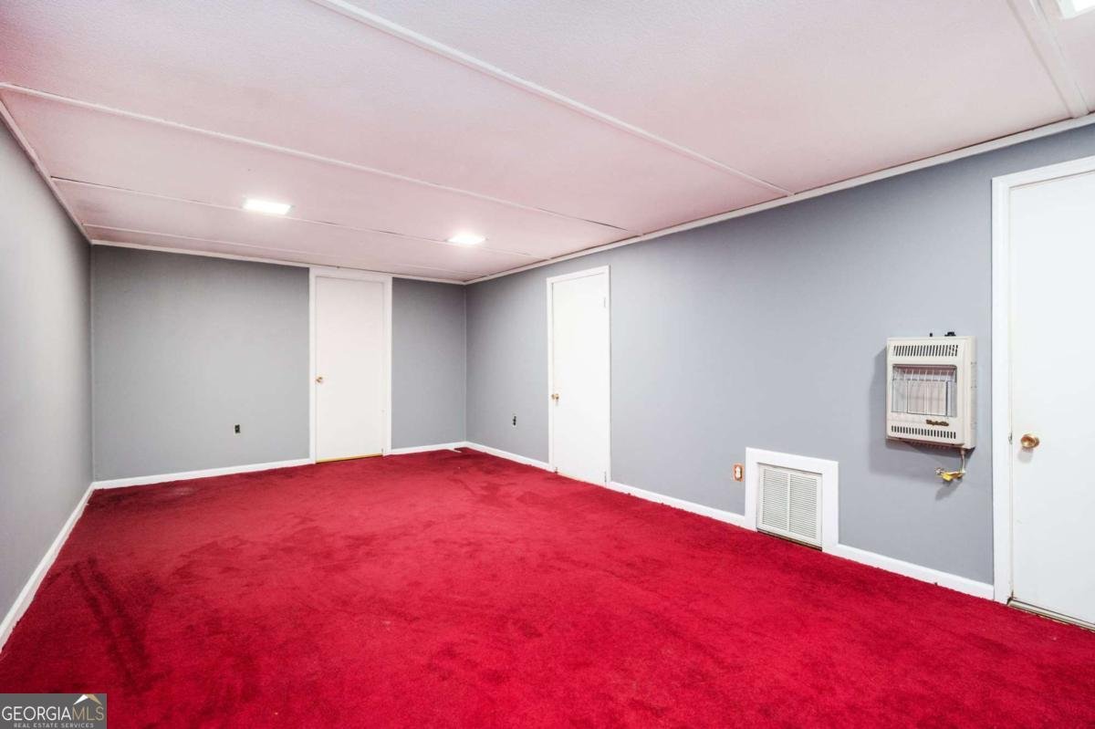 2302 Springside Way Decatur - 29