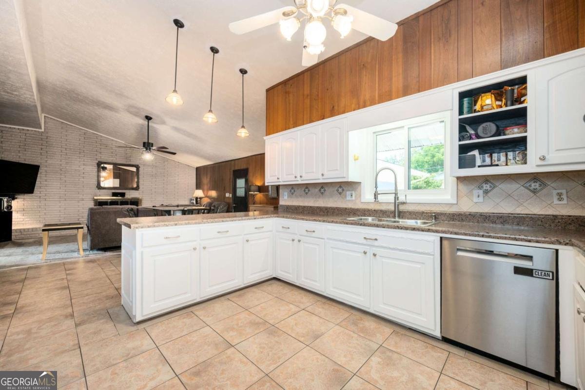 2302 Springside Way Decatur - 3