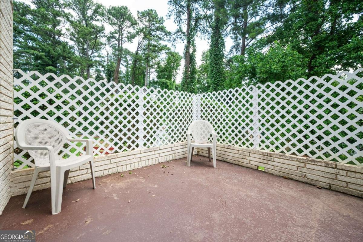 2302 Springside Way Decatur - 33