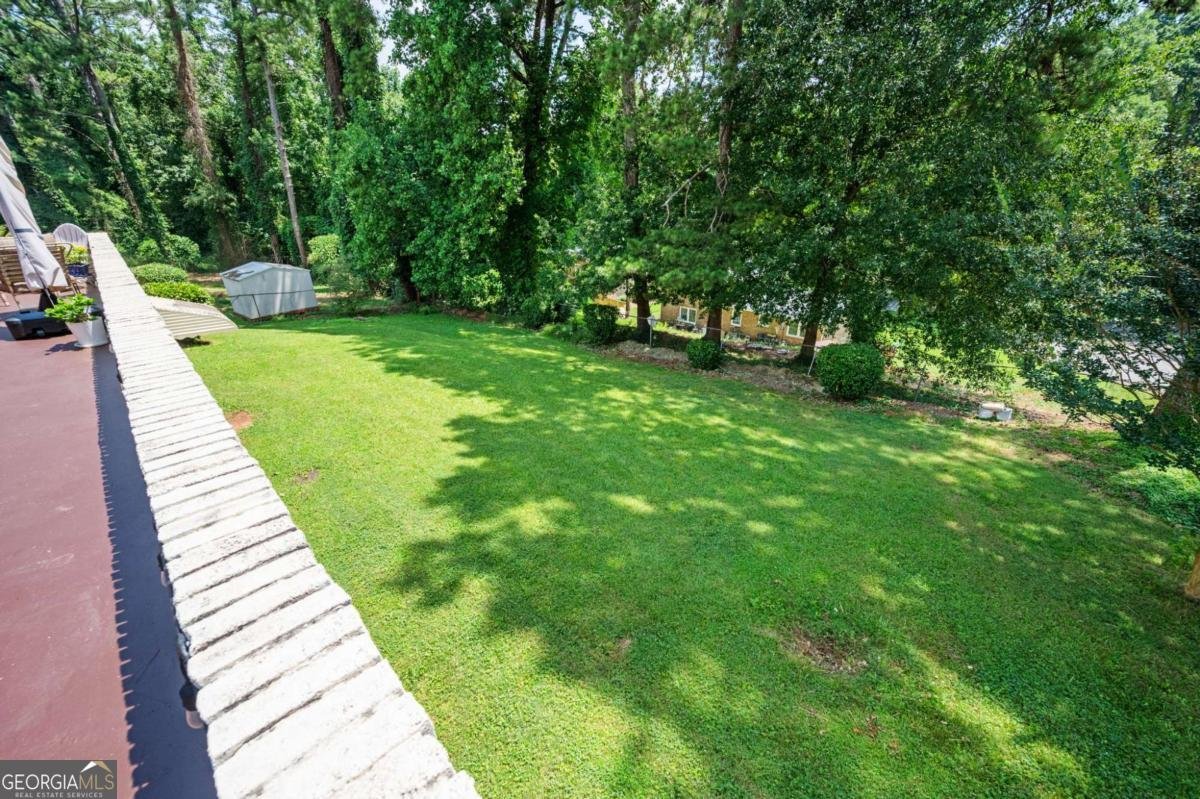 2302 Springside Way Decatur - 34