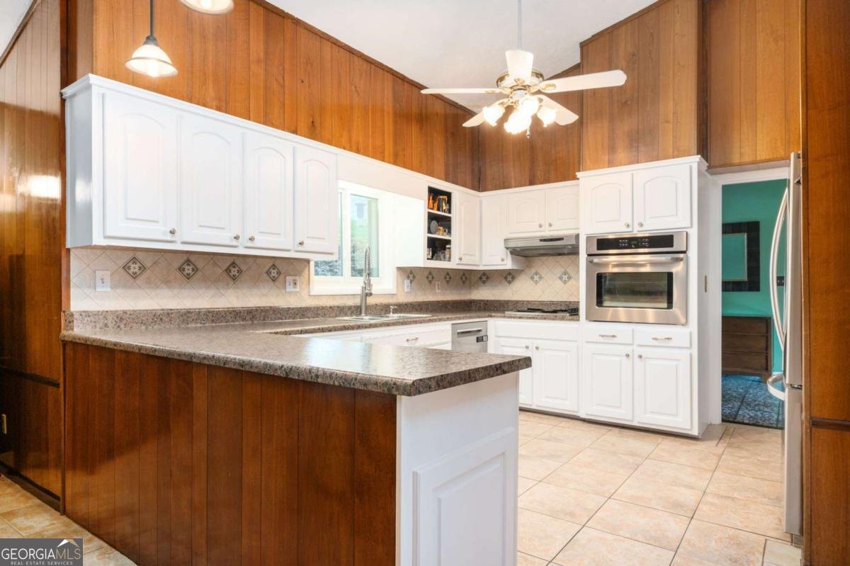 2302 Springside Way Decatur - 4
