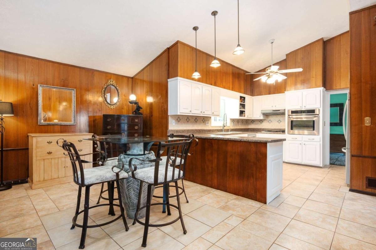 2302 Springside Way Decatur - 6