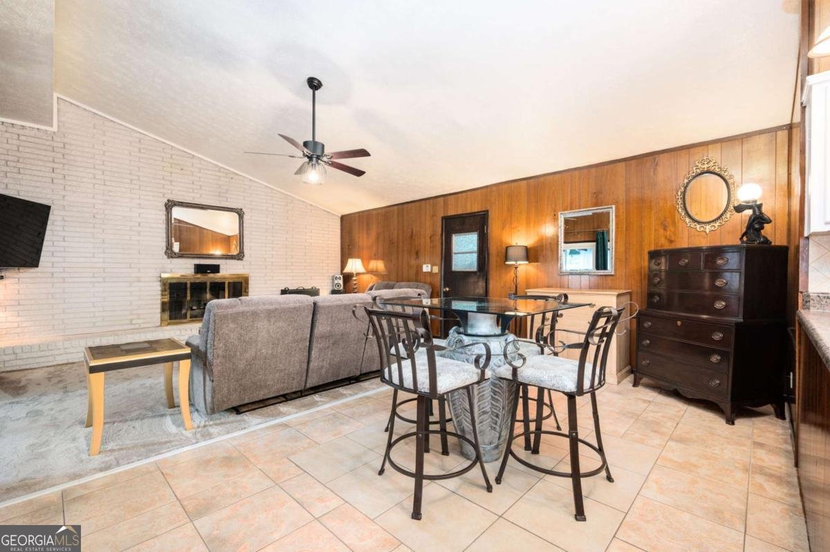 2302 Springside Way Decatur - 7