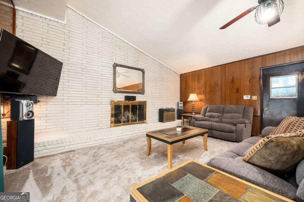 2302 Springside Way Decatur - 8