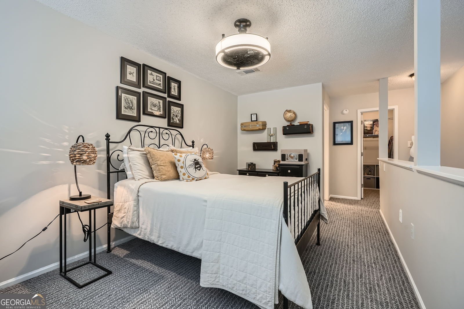 3655 Habersham Road Atlanta - 10