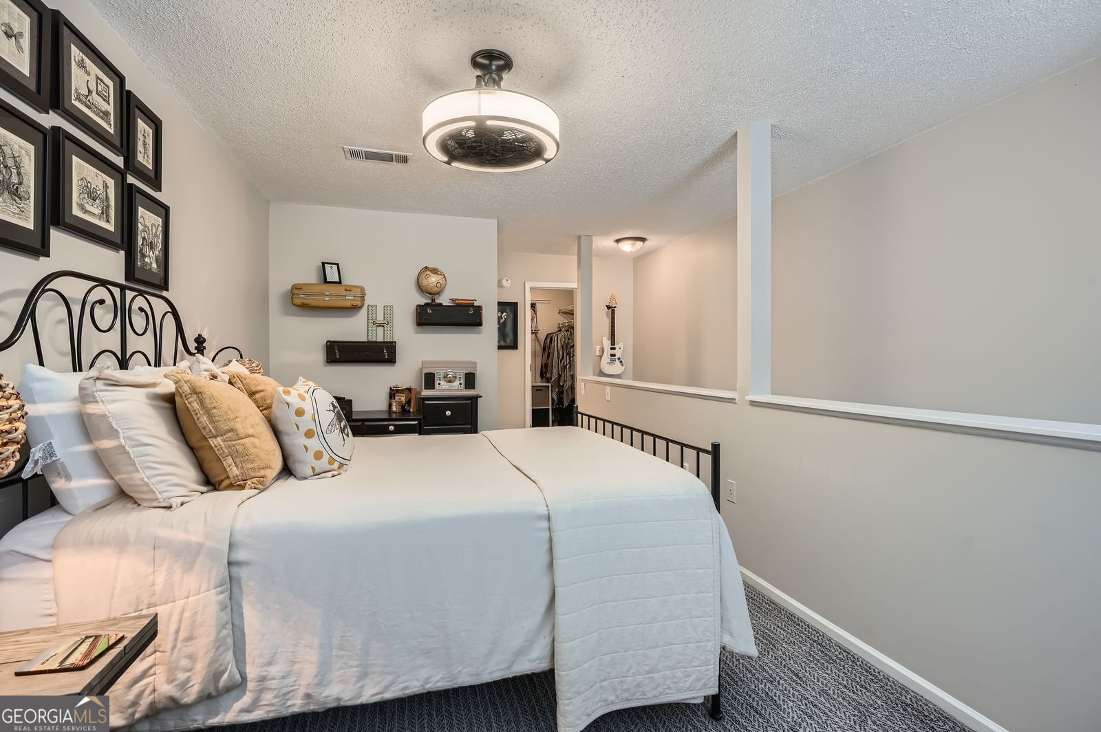 3655 Habersham Road Atlanta - 11