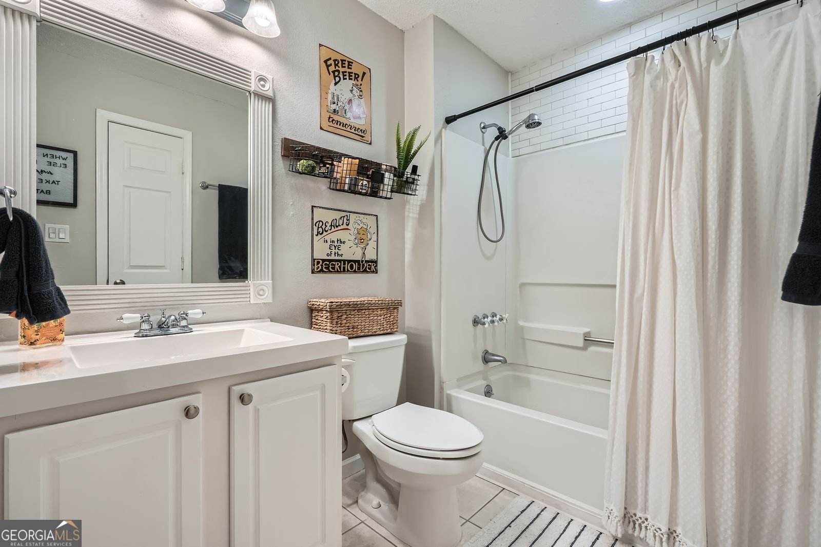3655 Habersham Road Atlanta - 12