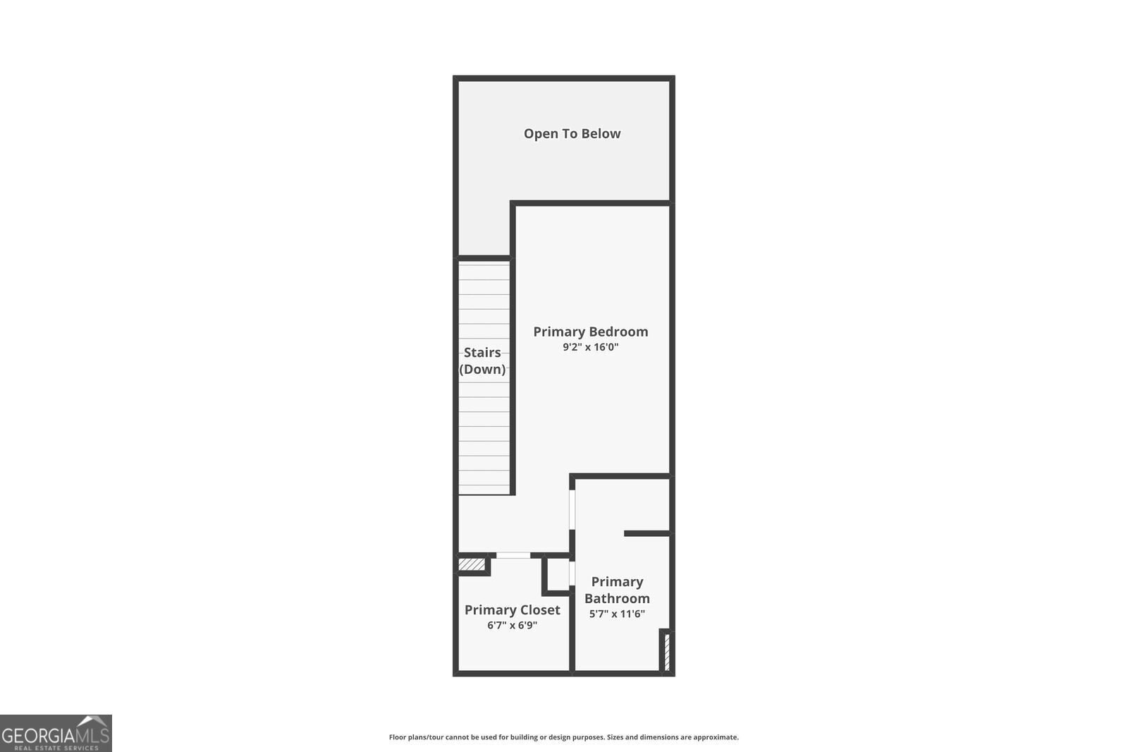 3655 Habersham Road Atlanta - 23