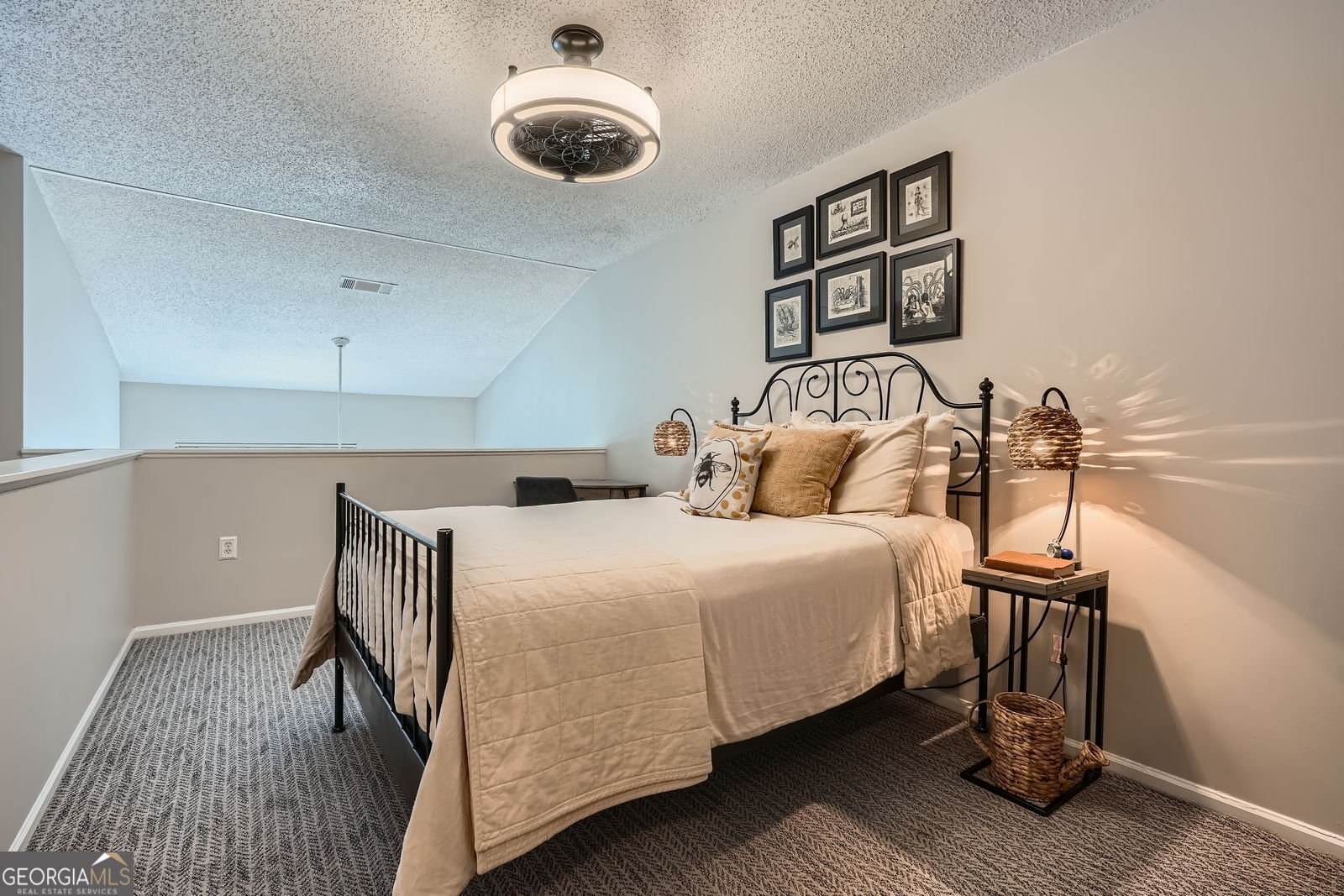 3655 Habersham Road Atlanta - 24