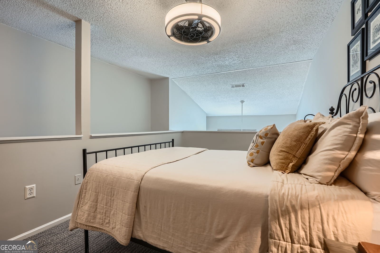3655 Habersham Road Atlanta - 25