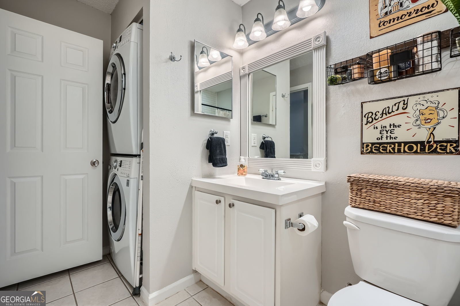 3655 Habersham Road Atlanta - 31