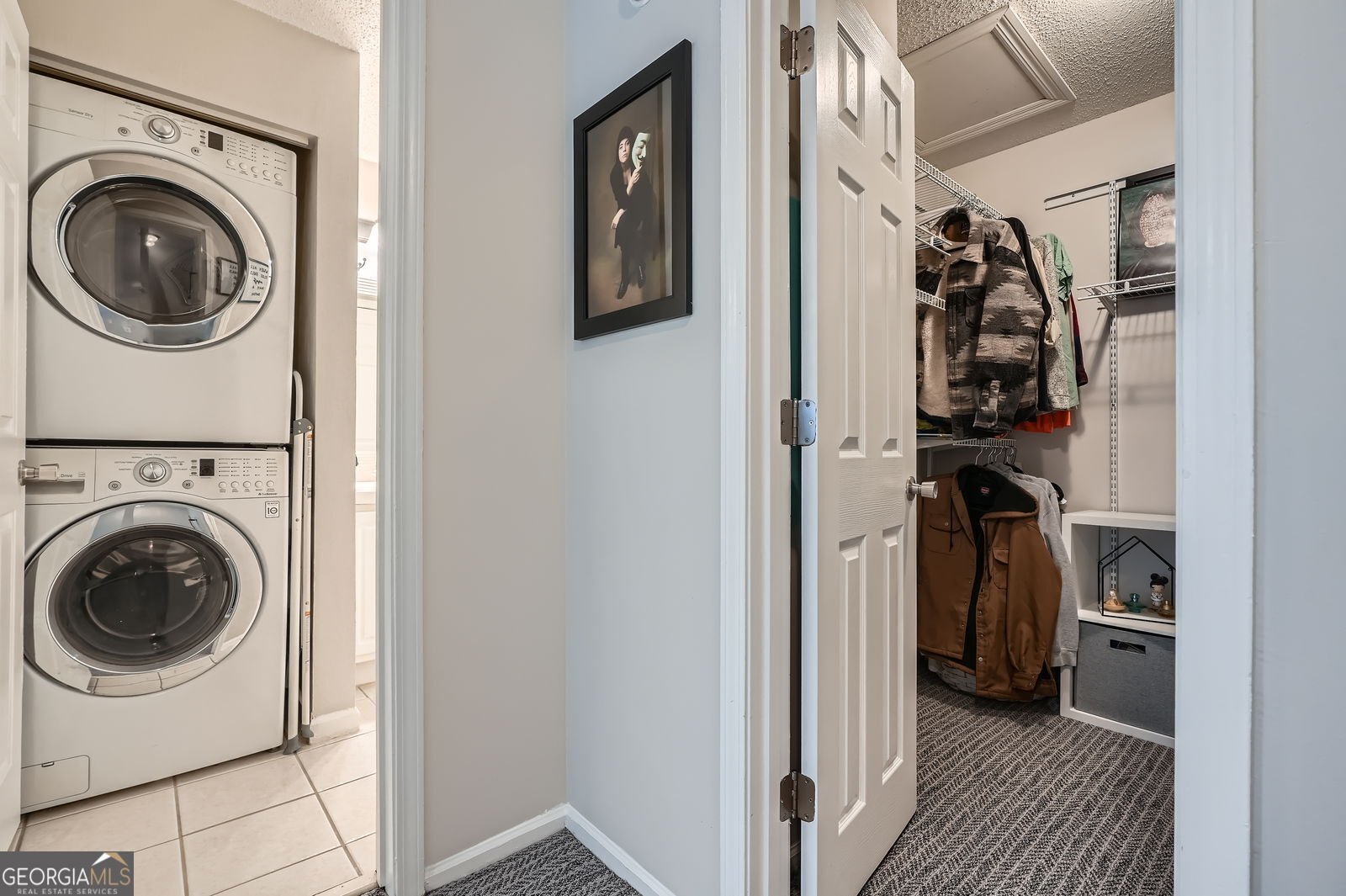 3655 Habersham Road Atlanta - 32