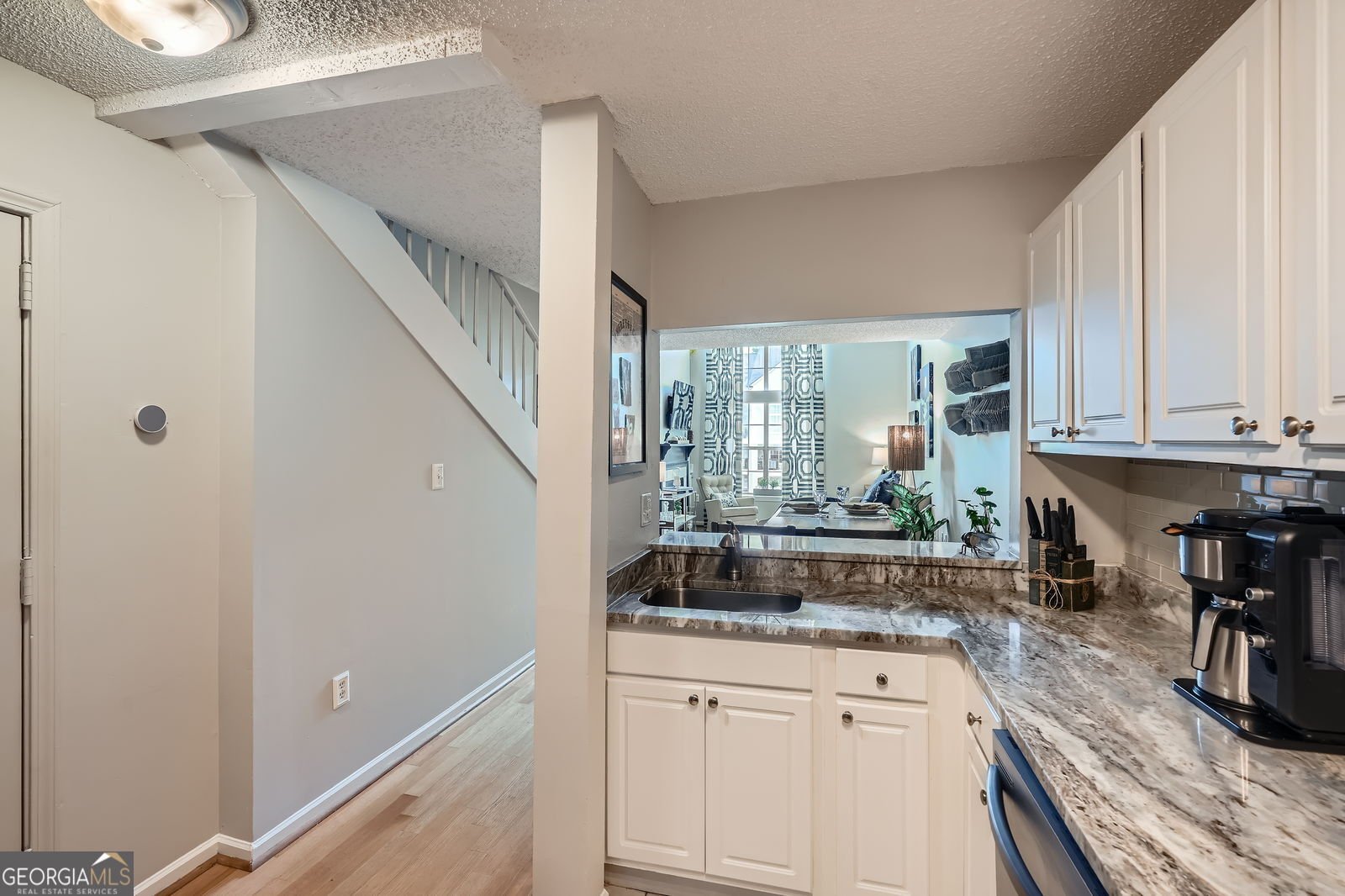 3655 Habersham Road Atlanta - 4
