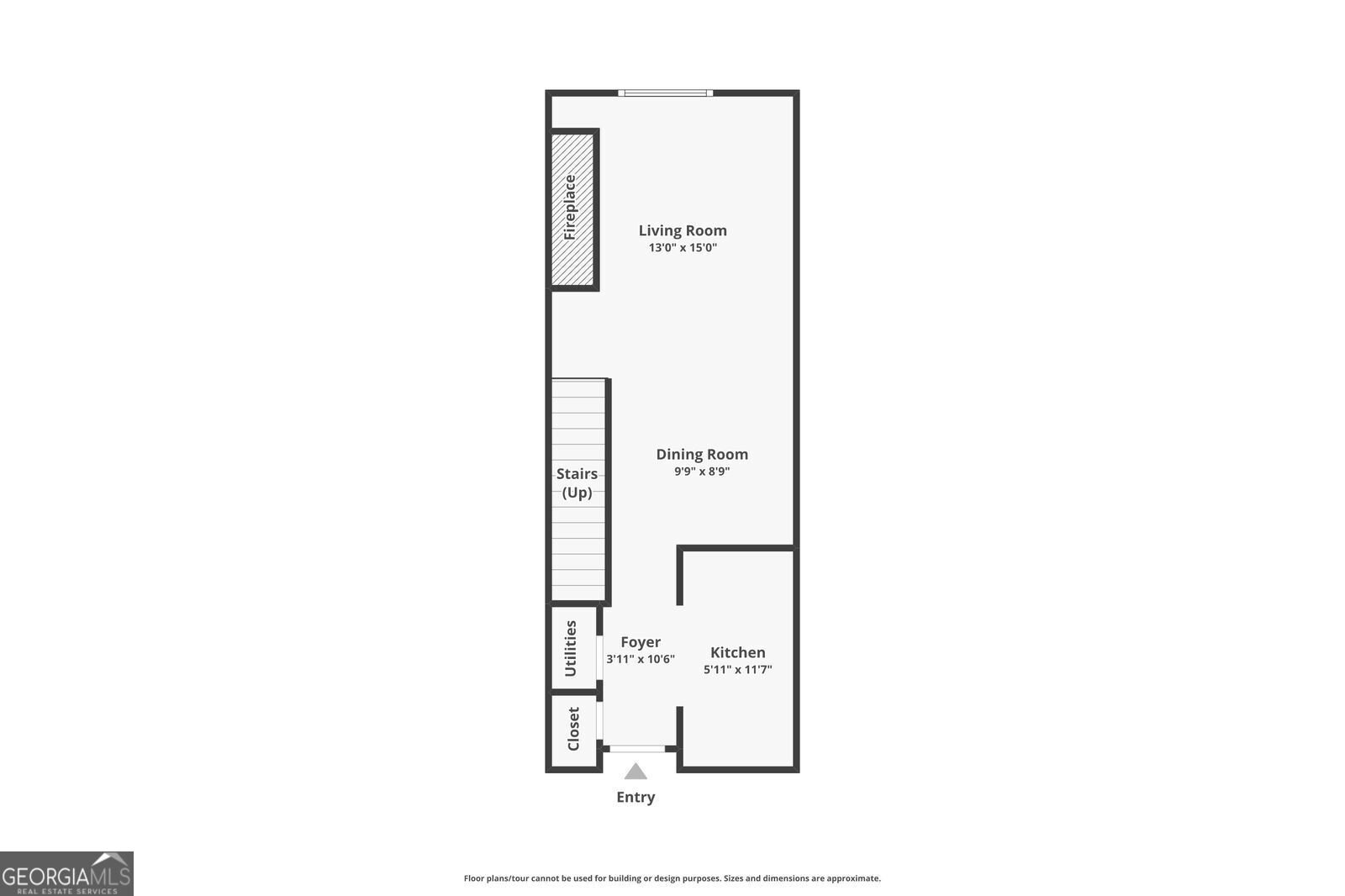 3655 Habersham Road Atlanta - 40