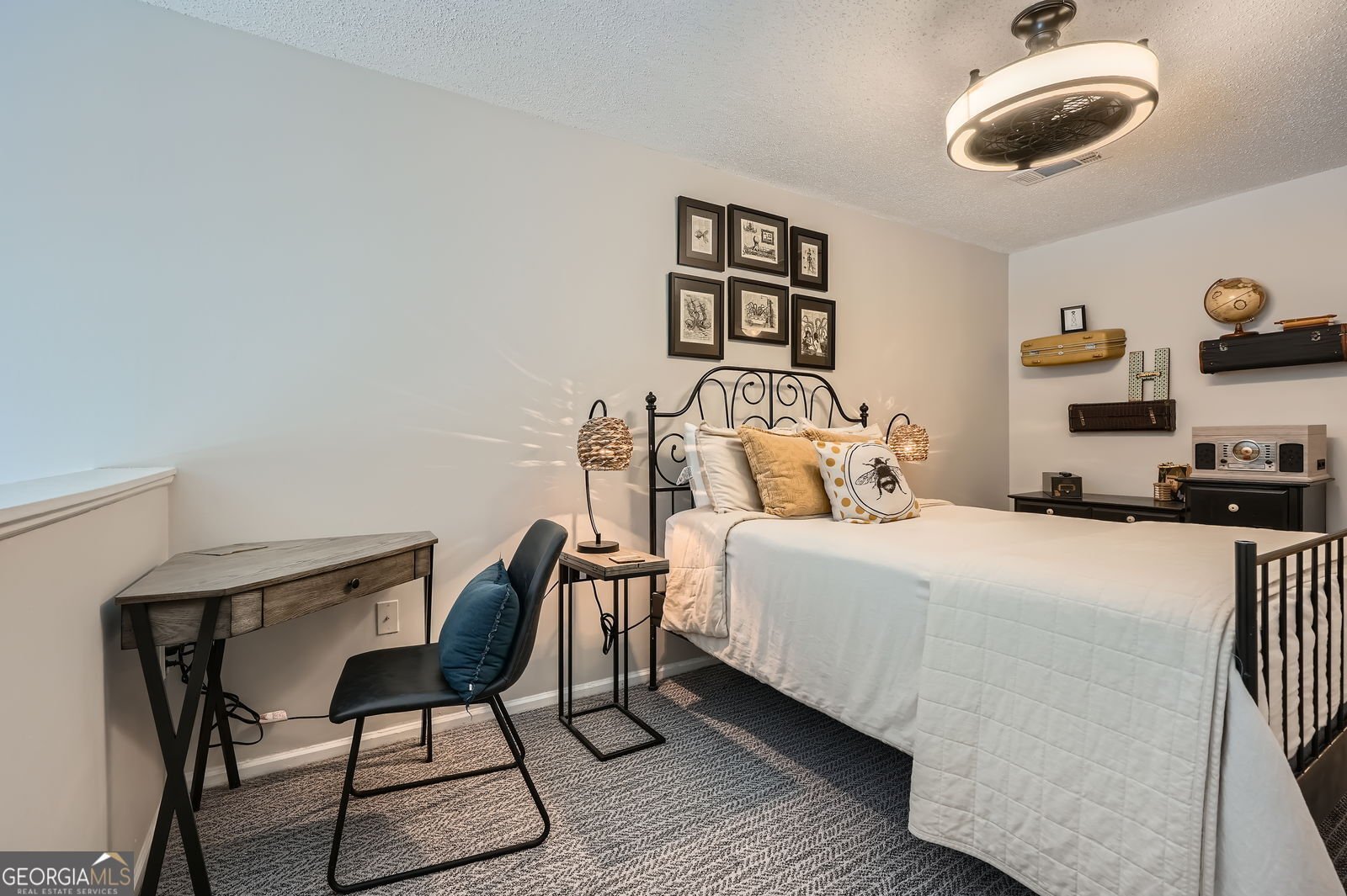 3655 Habersham Road Atlanta - 8