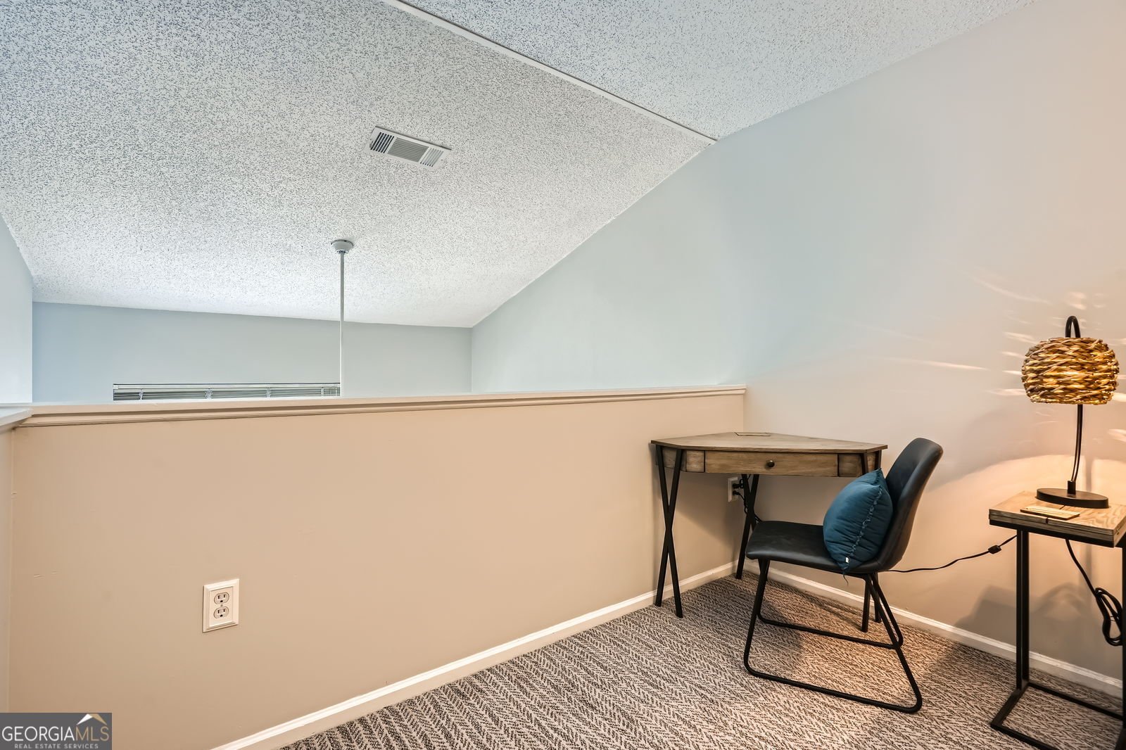 3655 Habersham Road Atlanta - 9