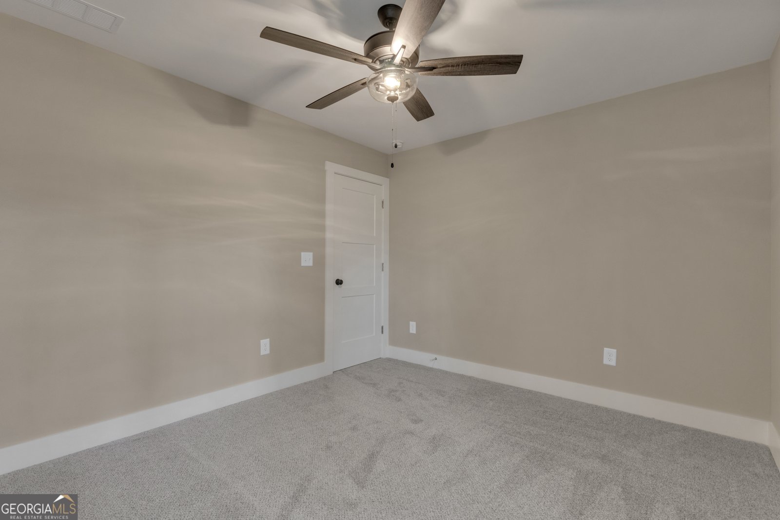 125 Seymour Place Fayetteville - 10