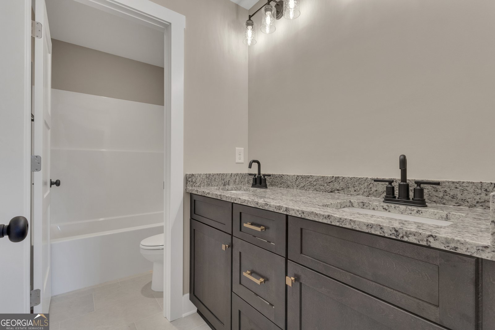 125 Seymour Place Fayetteville - 11