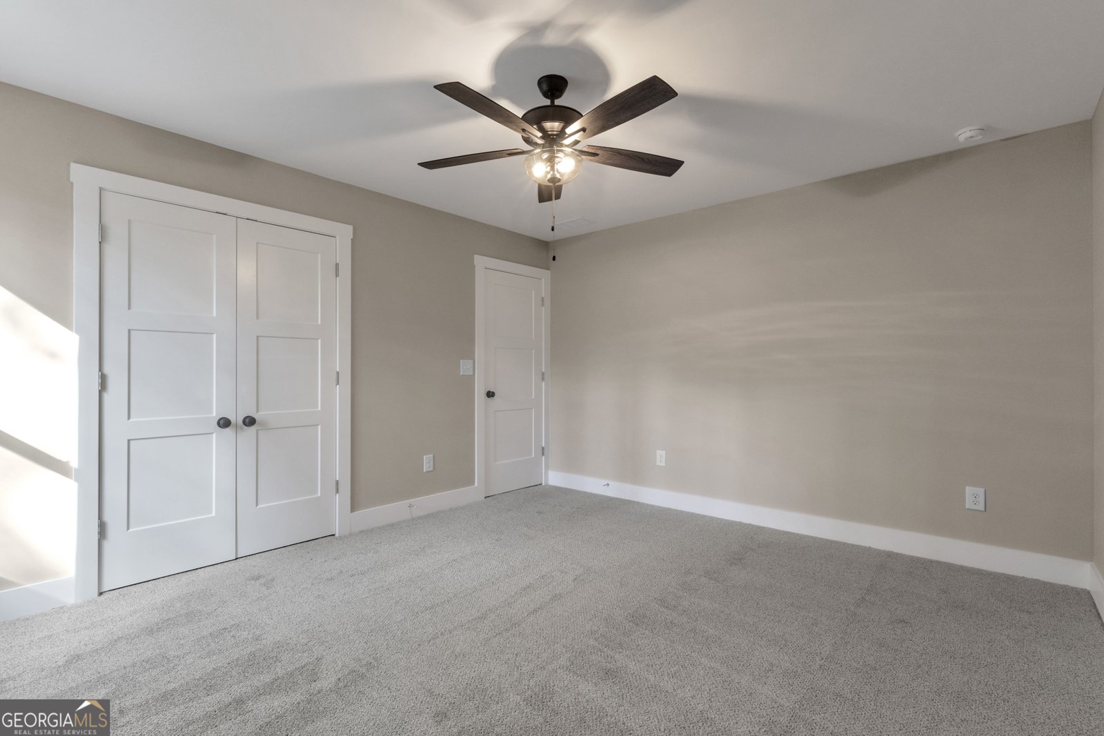 125 Seymour Place Fayetteville - 15