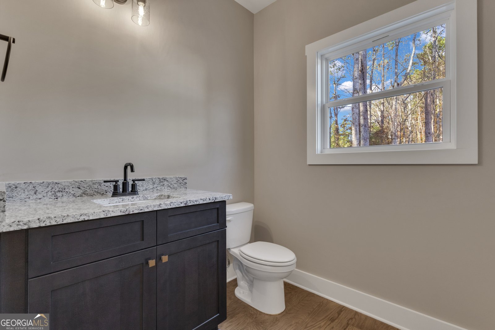 125 Seymour Place Fayetteville - 24