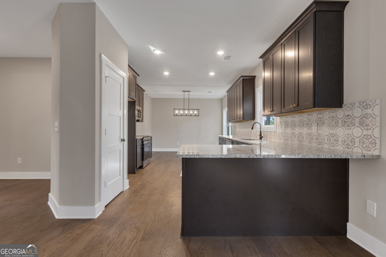 125 Seymour Place Fayetteville - 25