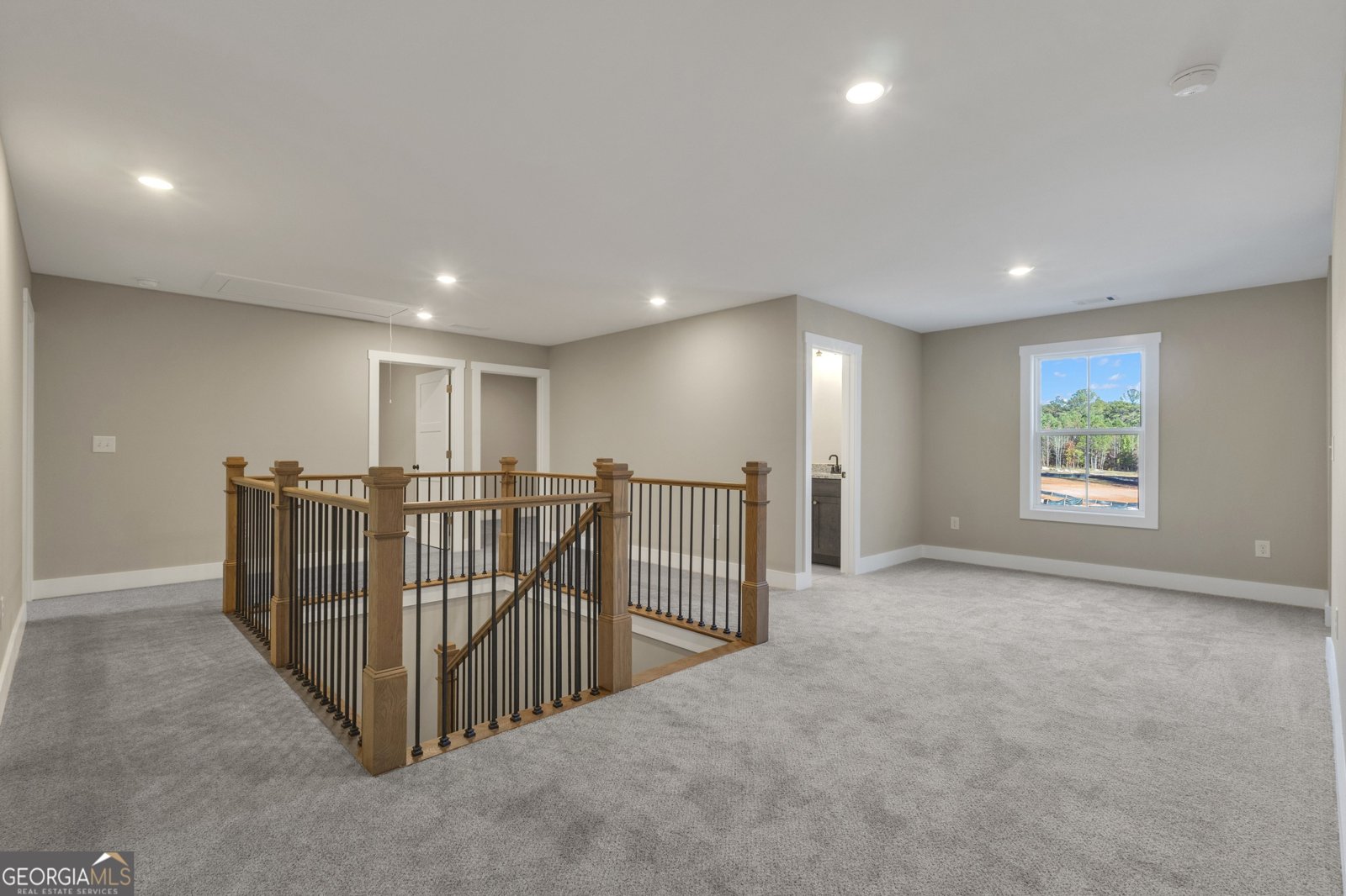 125 Seymour Place Fayetteville - 36