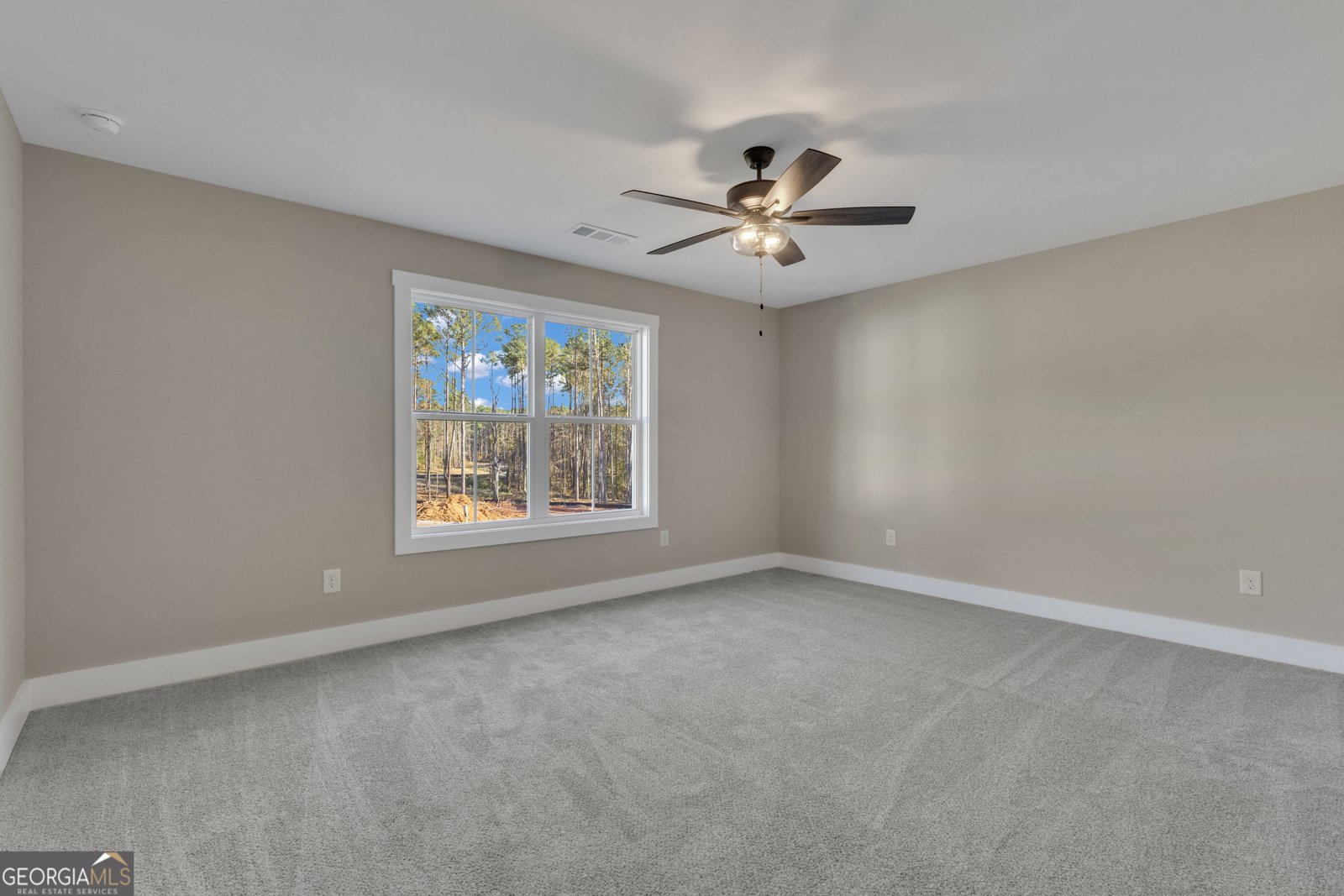 125 Seymour Place Fayetteville - 37