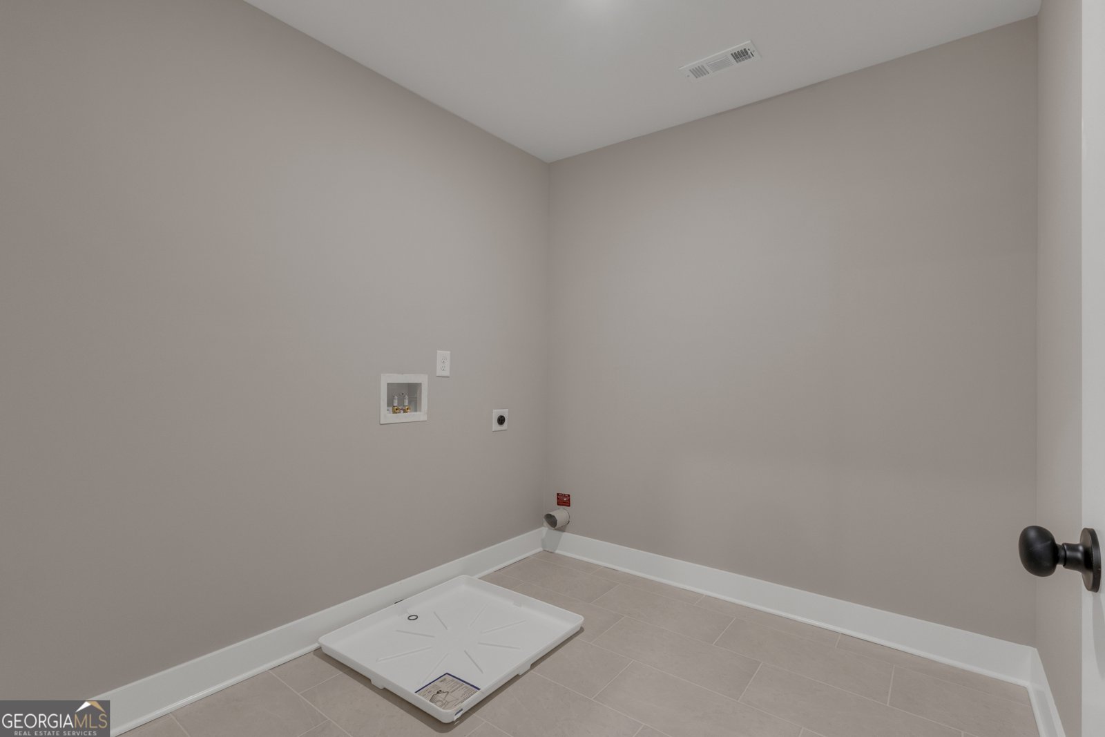 125 Seymour Place Fayetteville - 4