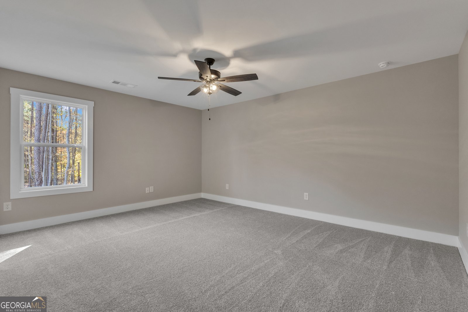 125 Seymour Place Fayetteville - 40