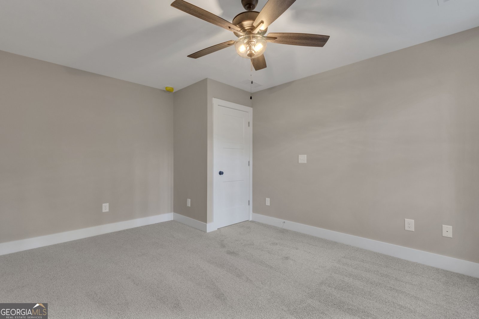 125 Seymour Place Fayetteville - 6