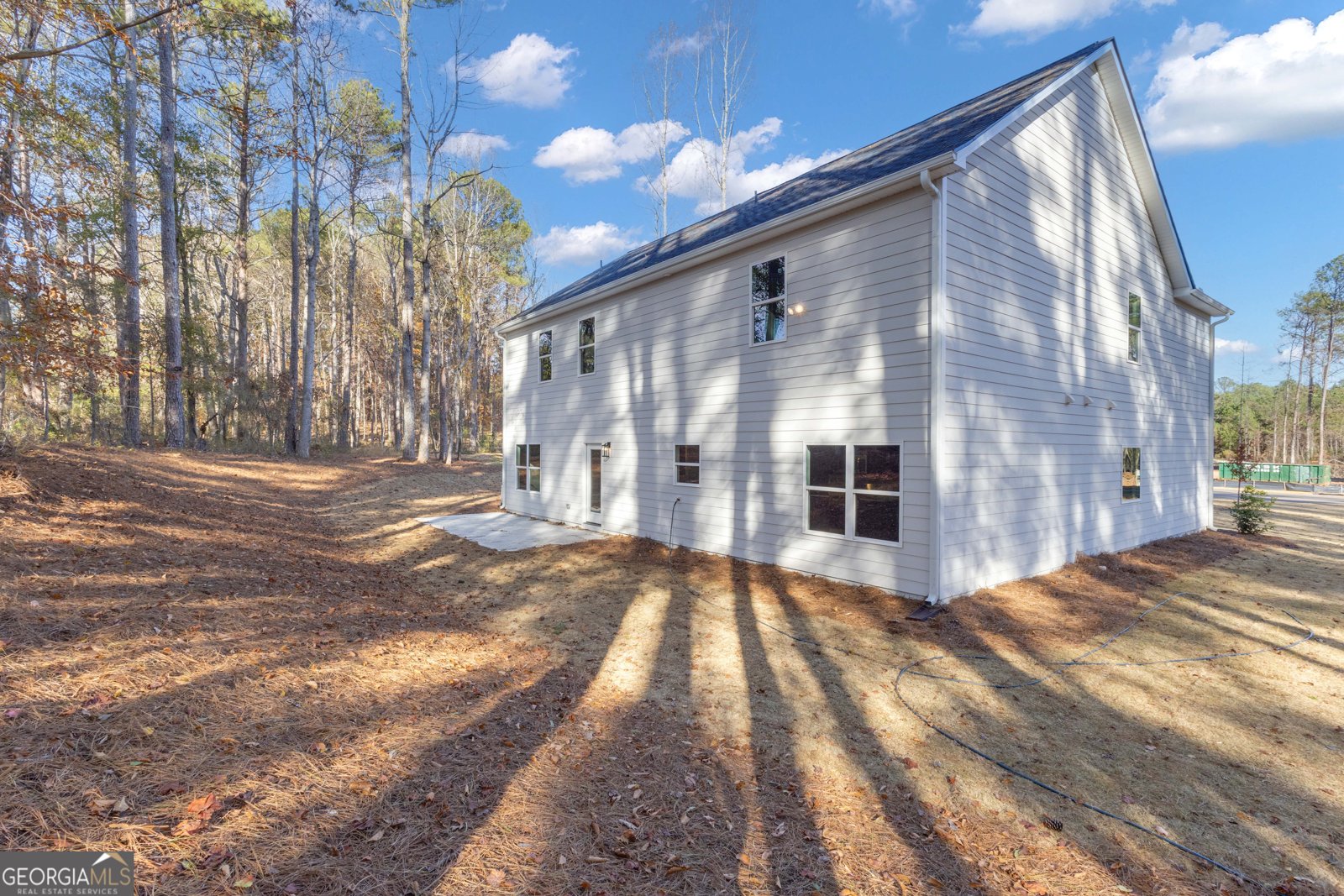 125 Seymour Place Fayetteville - 61