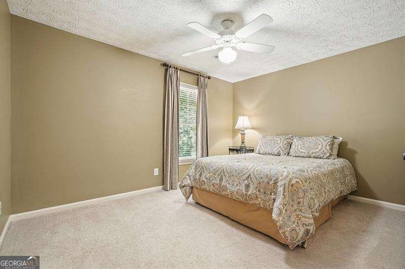 4138 Glenlake Terrace Kennesaw - 10