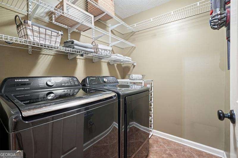 4138 Glenlake Terrace Kennesaw - 12