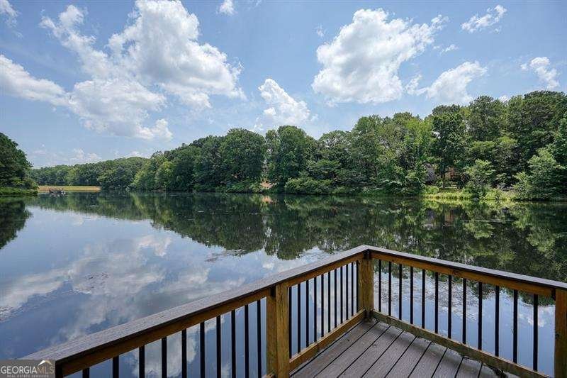 4138 Glenlake Terrace Kennesaw - 14
