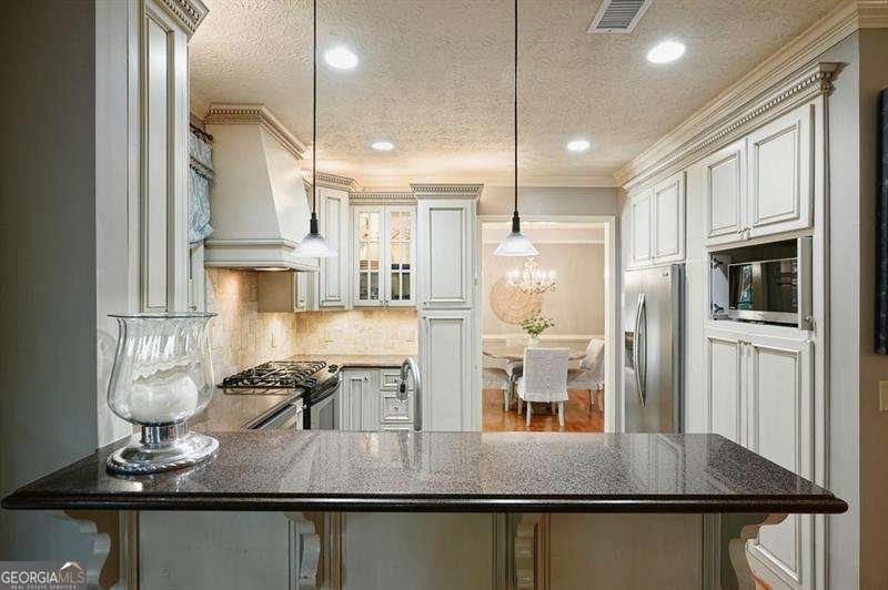 4138 Glenlake Terrace Kennesaw - 24