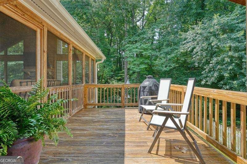 4138 Glenlake Terrace Kennesaw - 25