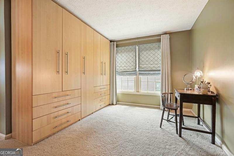 4138 Glenlake Terrace Kennesaw - 3