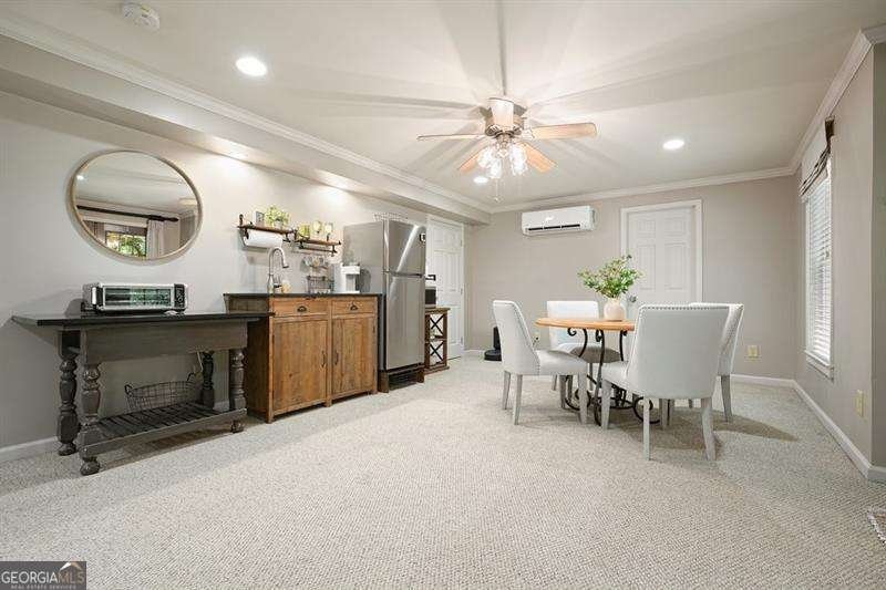 4138 Glenlake Terrace Kennesaw - 31