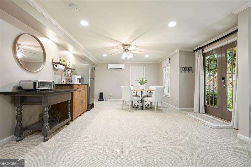 4138 Glenlake Terrace Kennesaw - 32