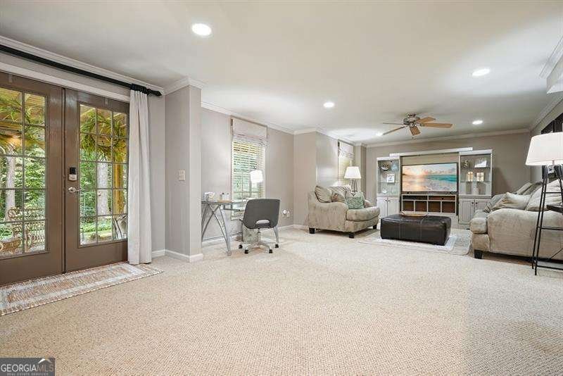 4138 Glenlake Terrace Kennesaw - 33