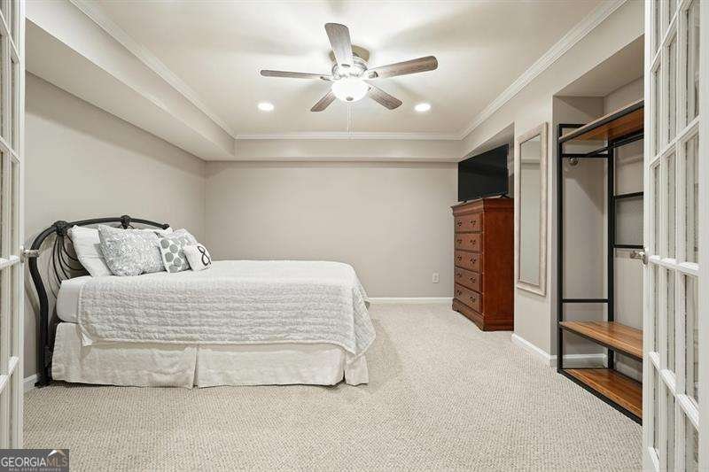 4138 Glenlake Terrace Kennesaw - 35